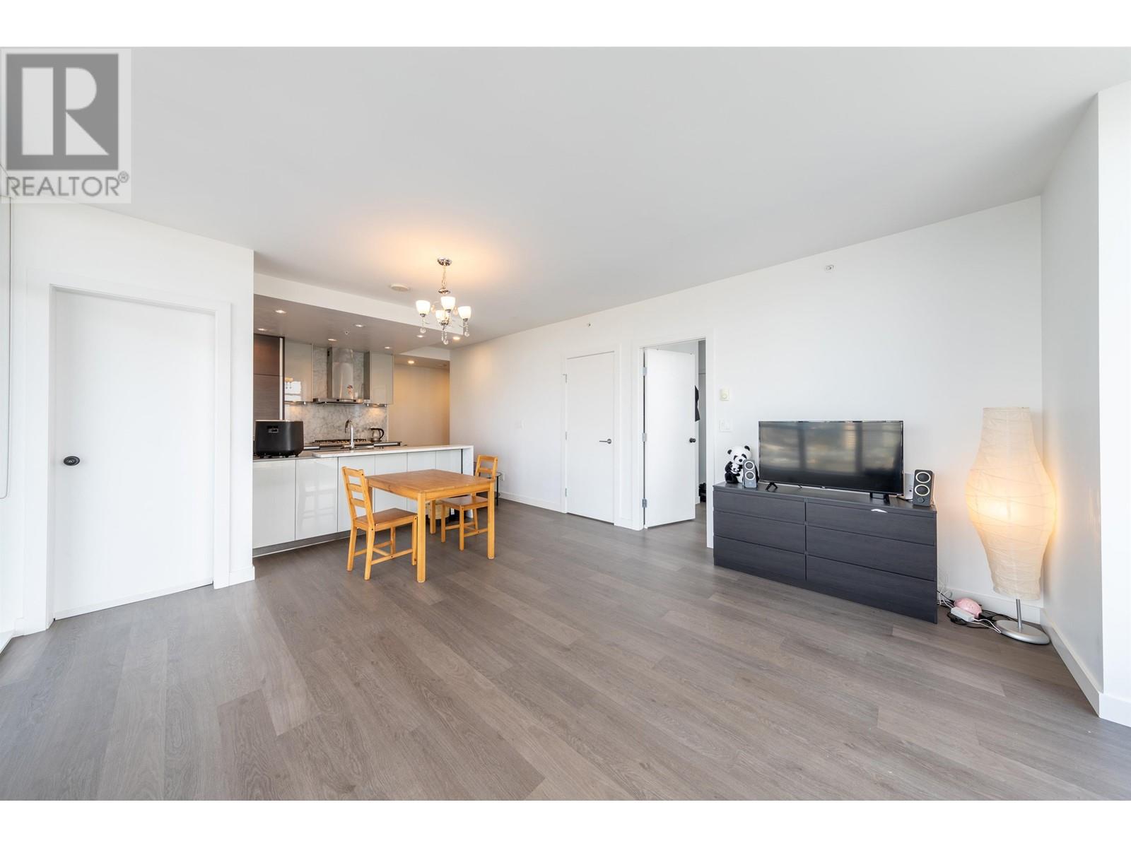 2110 4670 Assembly Way, Burnaby, British Columbia  V5H 0H3 - Photo 10 - R2980074