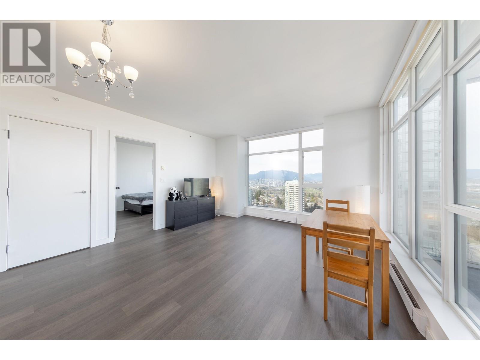 2110 4670 Assembly Way, Burnaby, British Columbia  V5H 0H3 - Photo 8 - R2980074