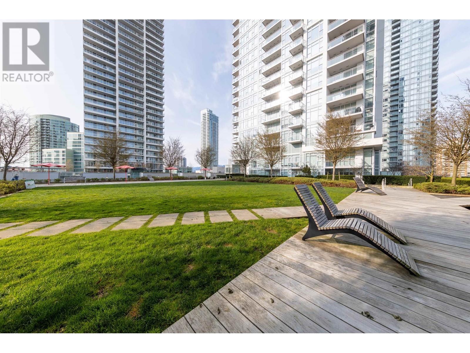 2110 4670 Assembly Way, Burnaby, British Columbia  V5H 0H3 - Photo 32 - R2980074