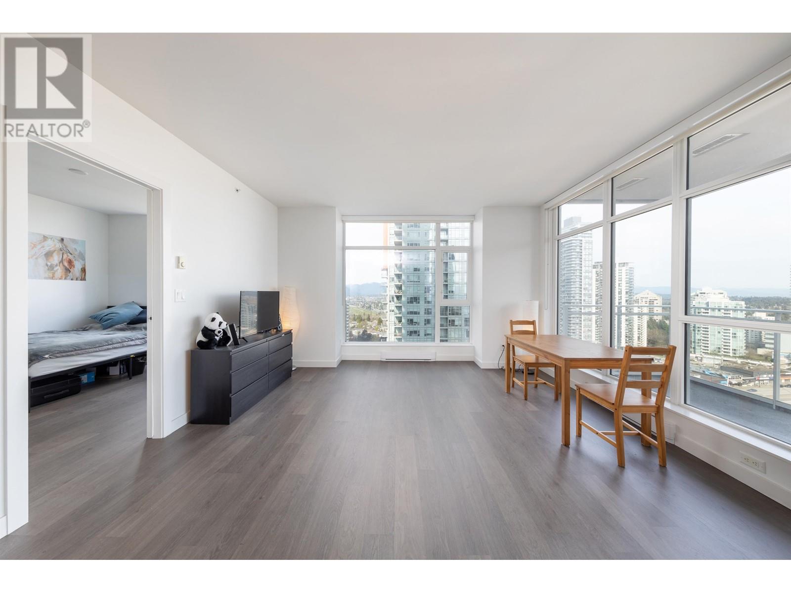 2110 4670 Assembly Way, Burnaby, British Columbia  V5H 0H3 - Photo 9 - R2980074