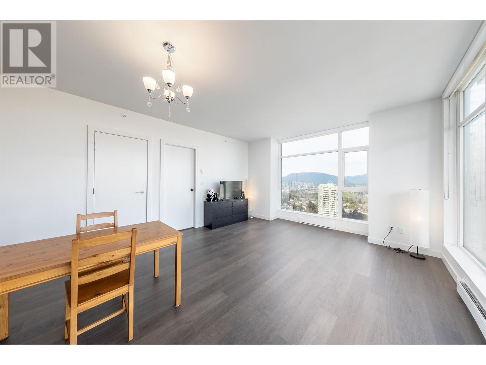 2110 4670 Assembly Way, Burnaby, British Columbia  V5H 0H3 - Photo 12 - R2980074
