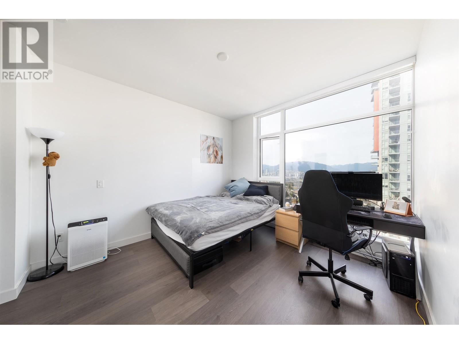 2110 4670 Assembly Way, Burnaby, British Columbia  V5H 0H3 - Photo 21 - R2980074