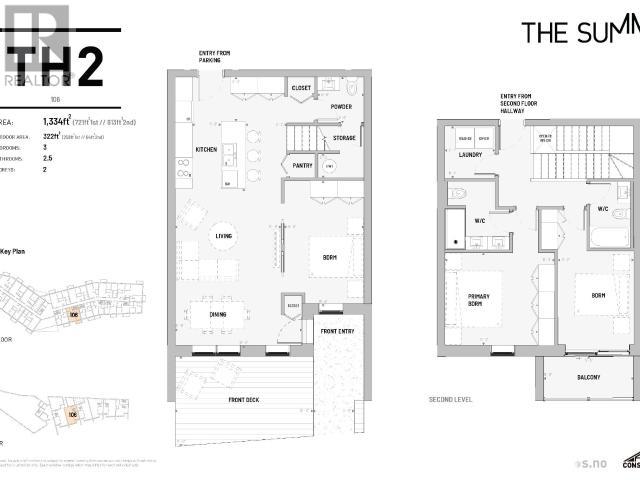 106-2 Klondike Road, Whitehorse, Yukon  Y1A 3L5 - Photo 15 - 16292