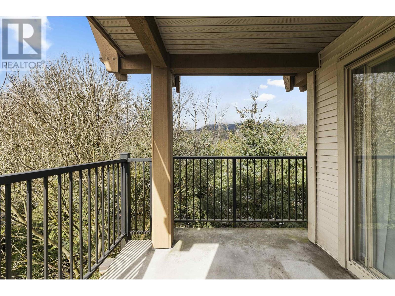 313 300 Klahanie Drive, Port Moody, British Columbia  V3H 5K8 - Photo 10 - R2979659