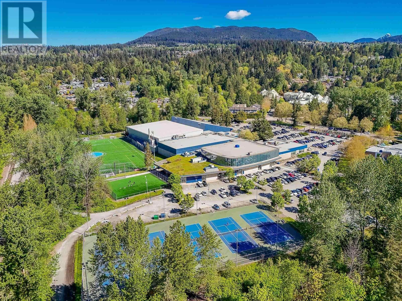 313 300 Klahanie Drive, Port Moody, British Columbia  V3H 5K8 - Photo 35 - R2979659