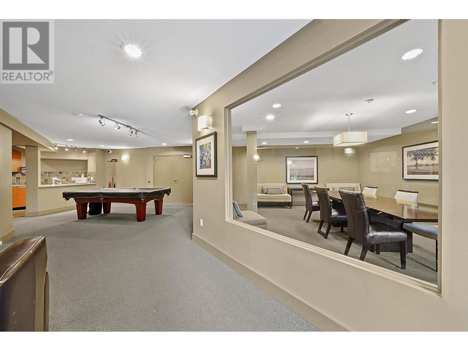313 300 Klahanie Drive, Port Moody, British Columbia  V3H 5K8 - Photo 32 - R2979659
