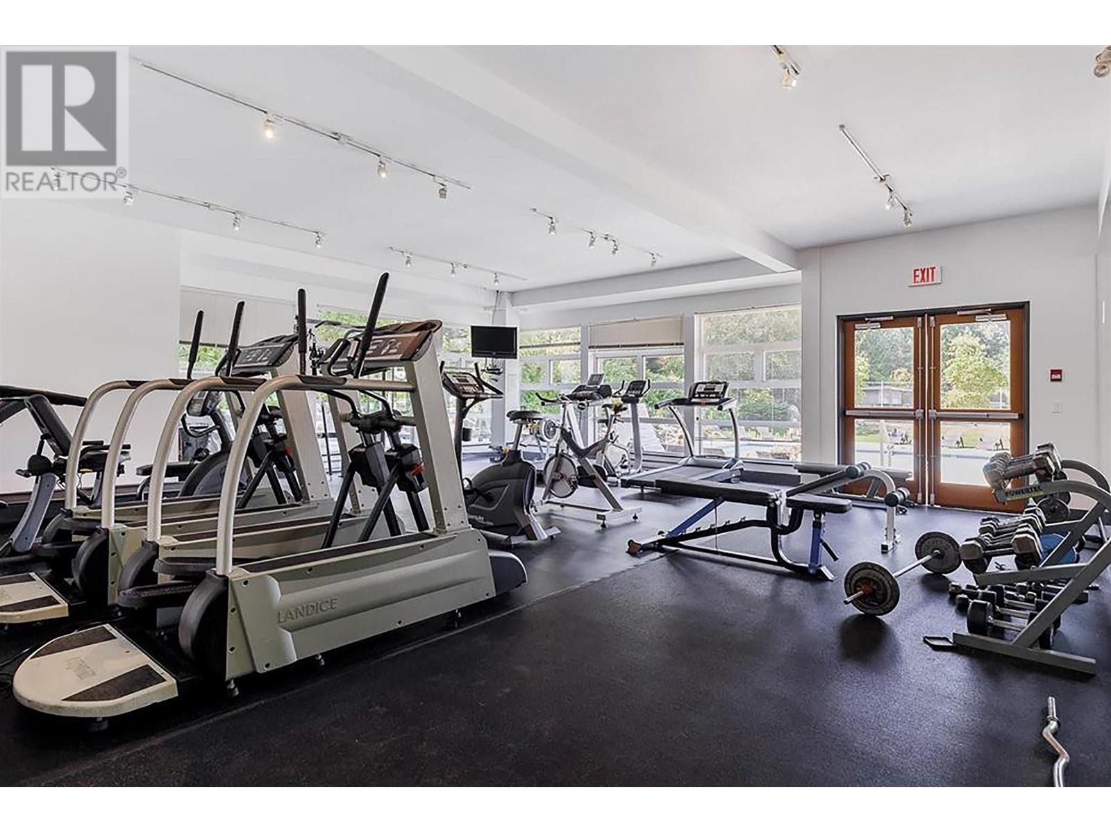 313 300 Klahanie Drive, Port Moody, British Columbia  V3H 5K8 - Photo 26 - R2979659