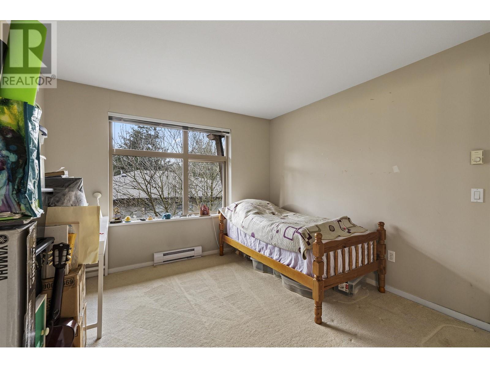 313 300 Klahanie Drive, Port Moody, British Columbia  V3H 5K8 - Photo 15 - R2979659
