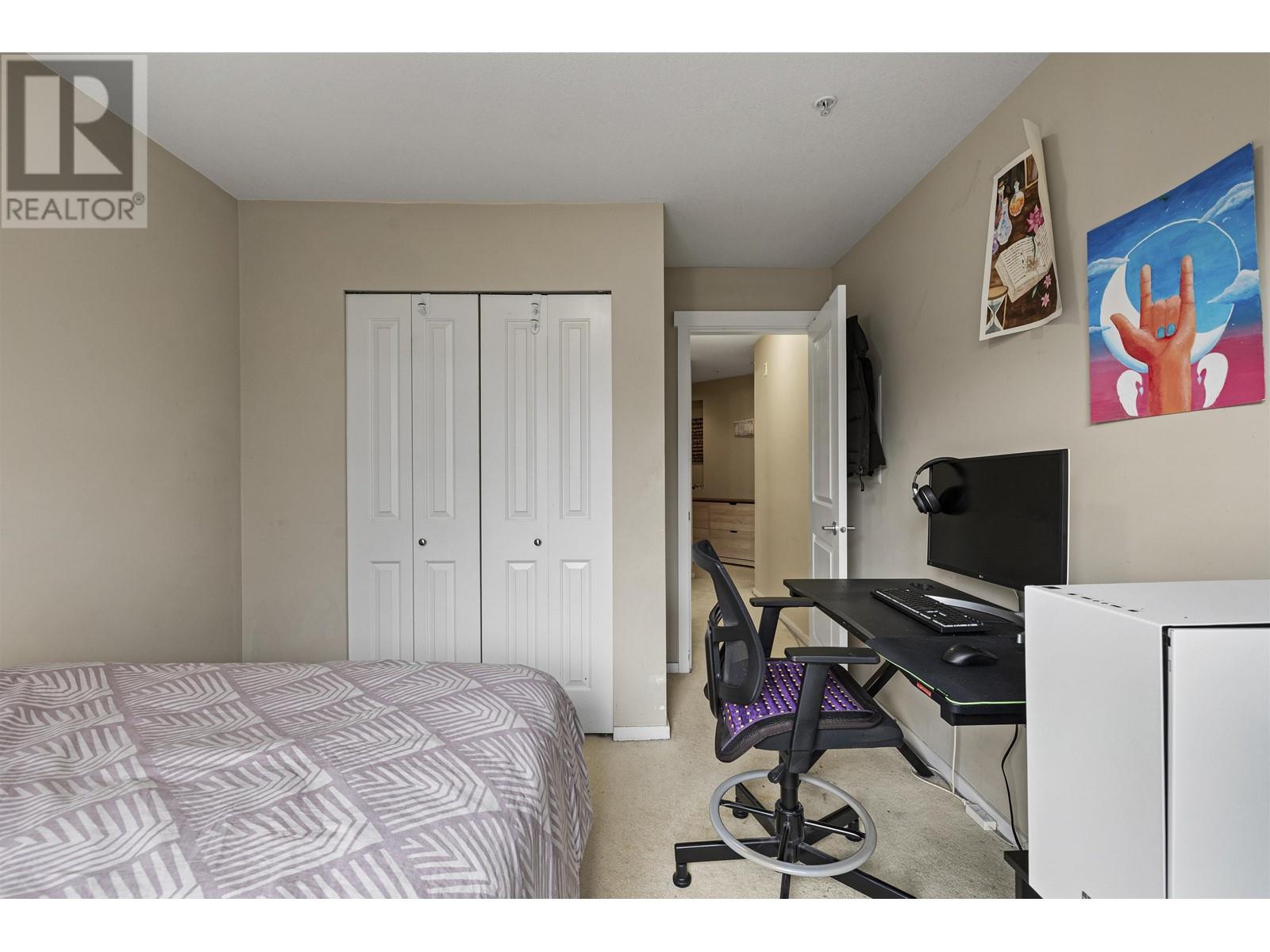 313 300 Klahanie Drive, Port Moody, British Columbia  V3H 5K8 - Photo 20 - R2979659