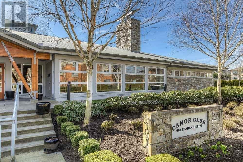 313 300 Klahanie Drive, Port Moody, British Columbia  V3H 5K8 - Photo 24 - R2979659