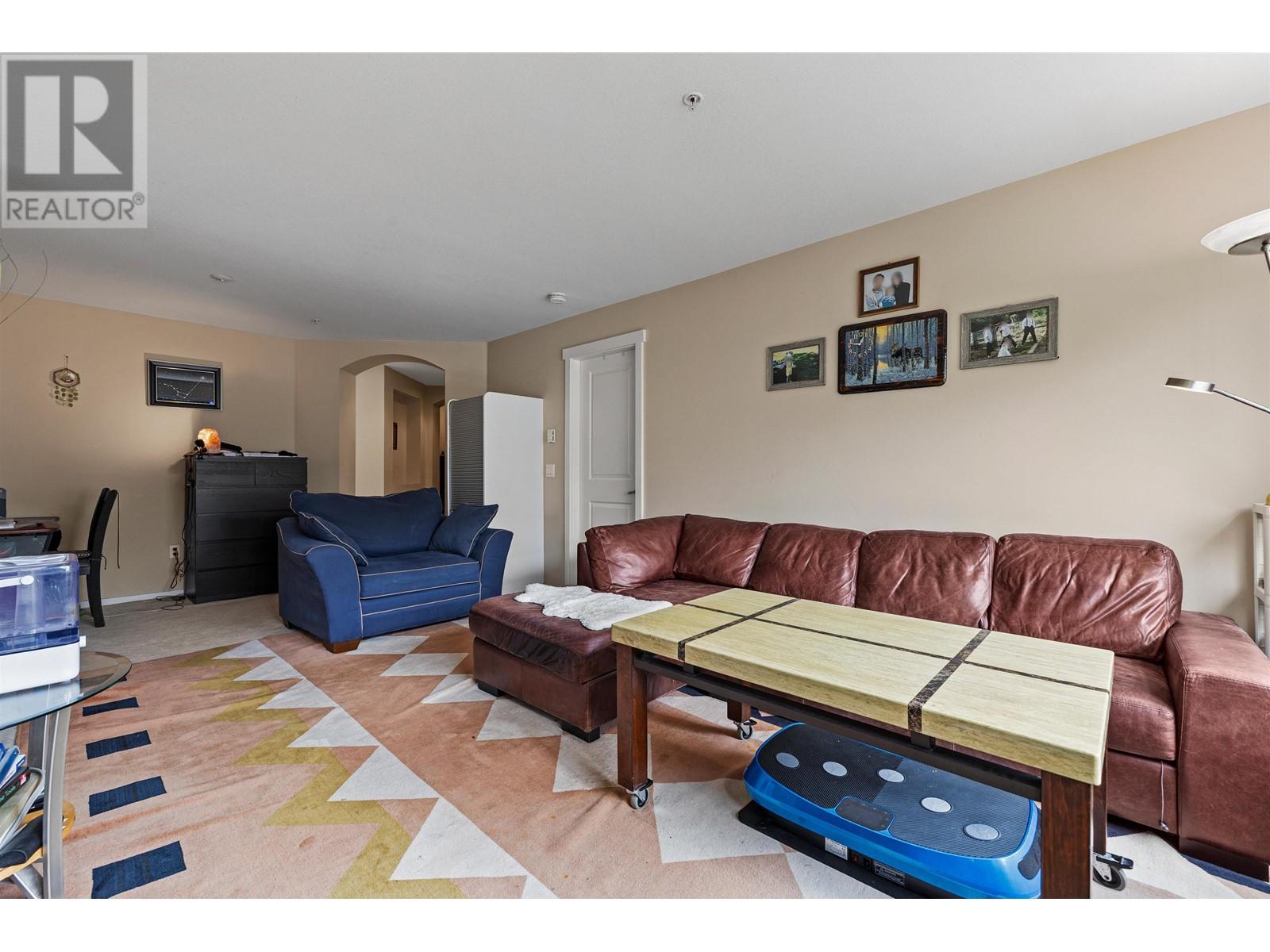 313 300 Klahanie Drive, Port Moody, British Columbia  V3H 5K8 - Photo 14 - R2979659