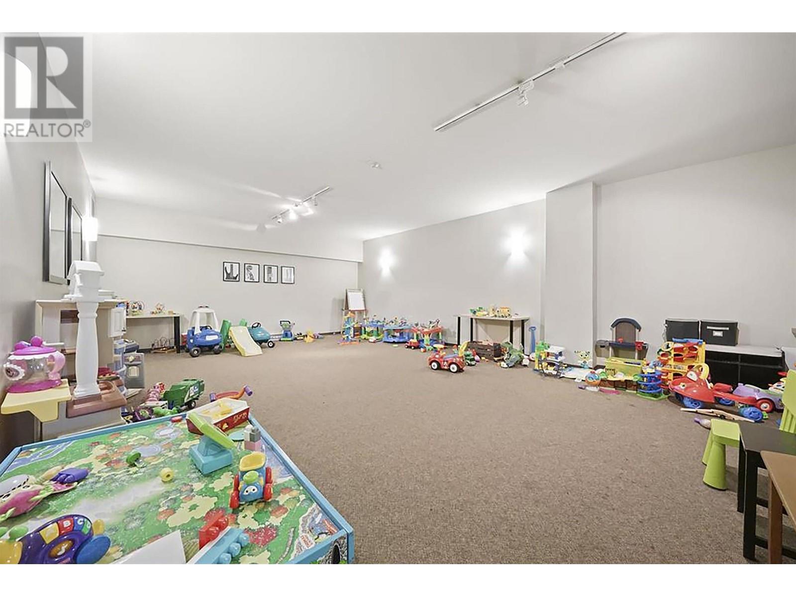 313 300 Klahanie Drive, Port Moody, British Columbia  V3H 5K8 - Photo 31 - R2979659
