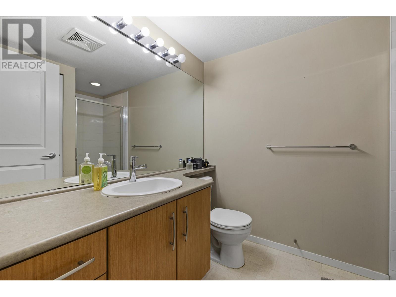 313 300 Klahanie Drive, Port Moody, British Columbia  V3H 5K8 - Photo 21 - R2979659