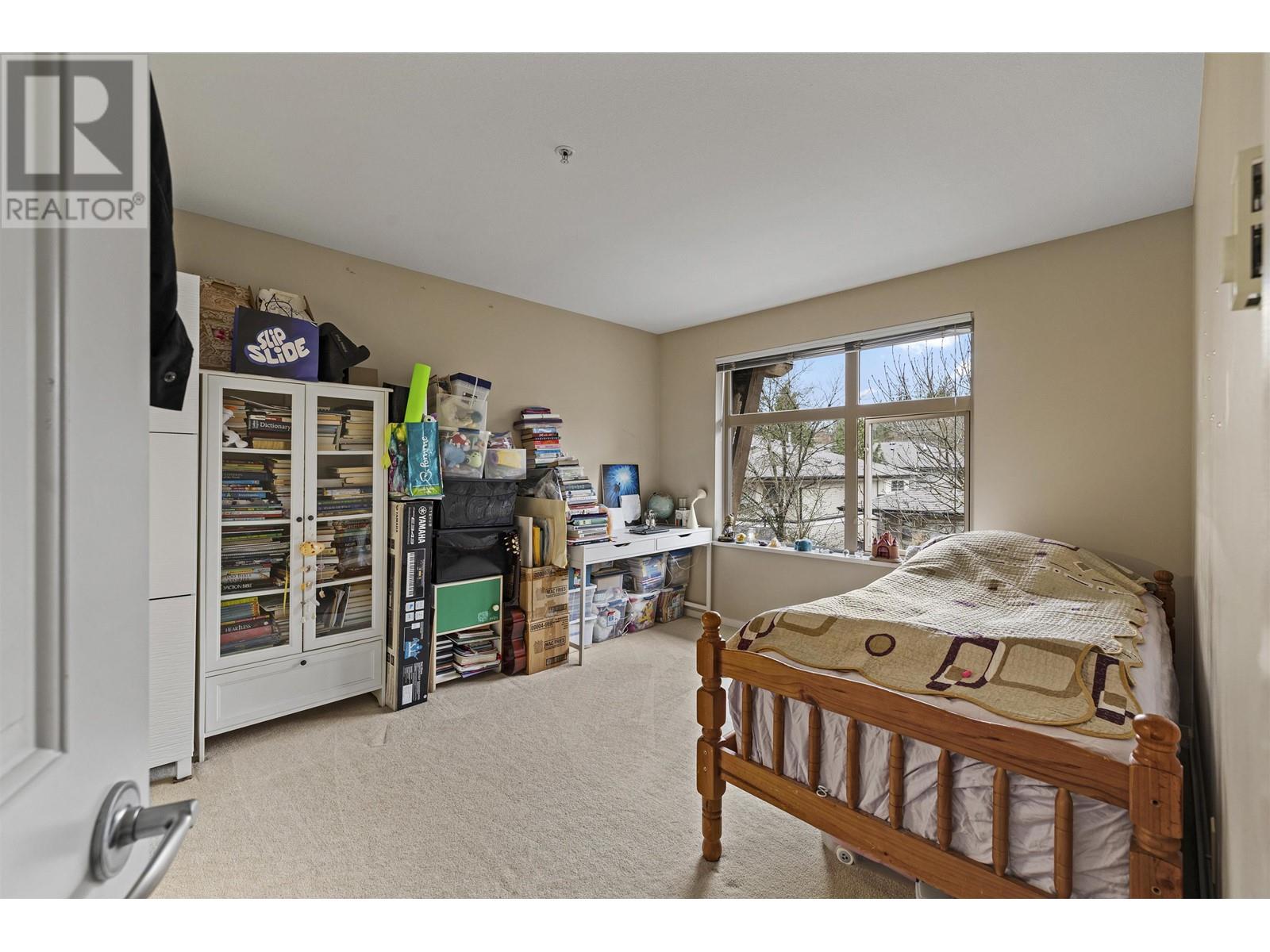 313 300 Klahanie Drive, Port Moody, British Columbia  V3H 5K8 - Photo 16 - R2979659