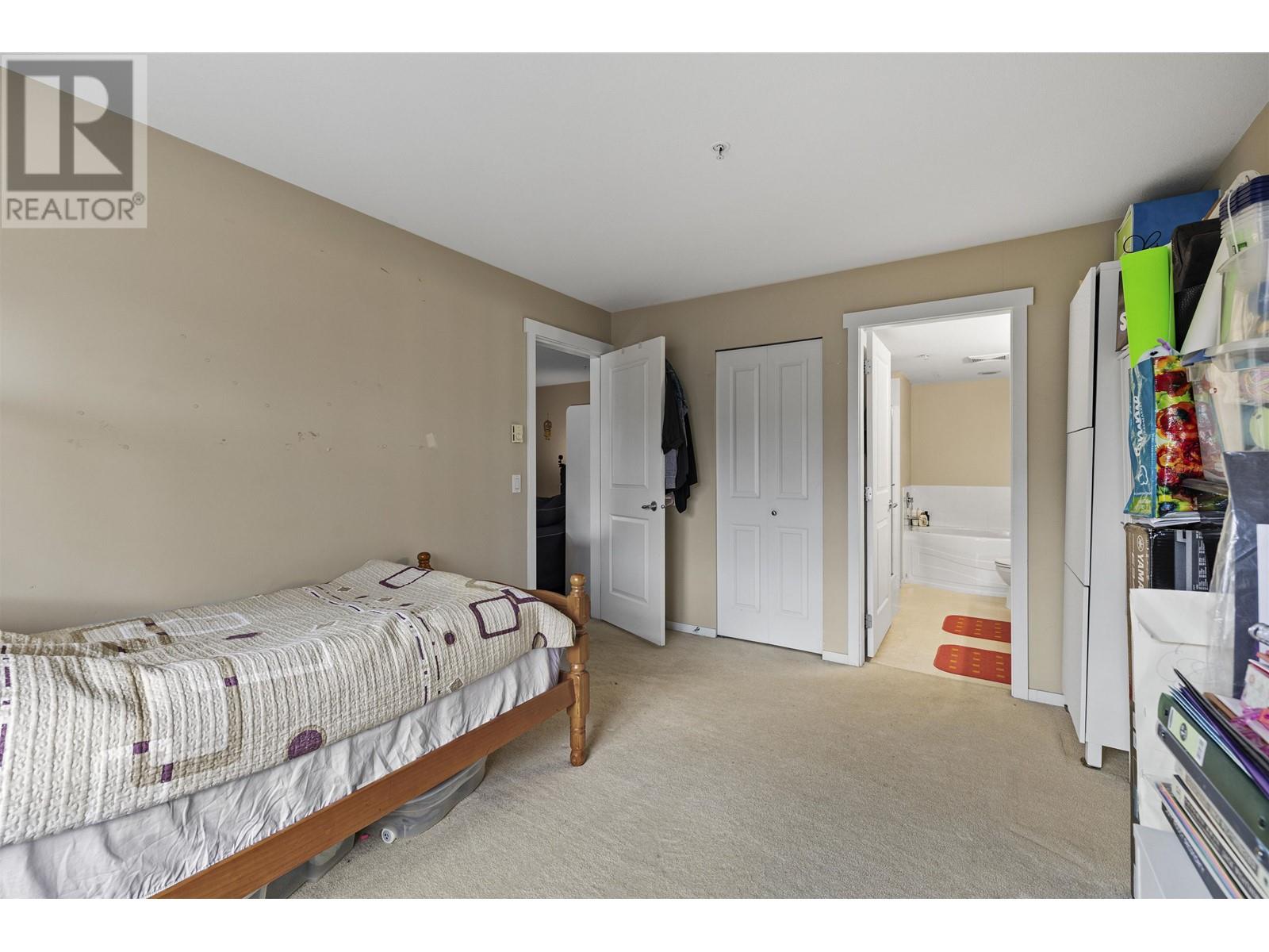 313 300 Klahanie Drive, Port Moody, British Columbia  V3H 5K8 - Photo 17 - R2979659