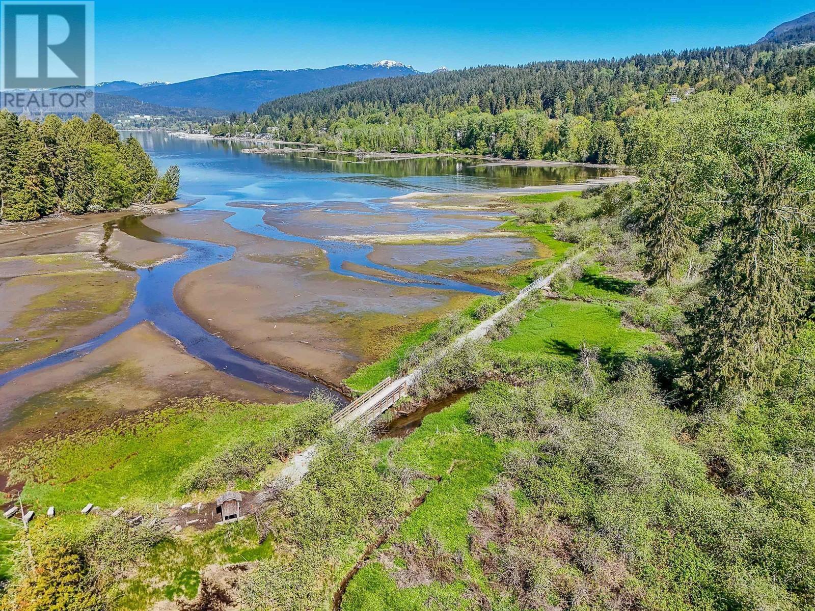 313 300 Klahanie Drive, Port Moody, British Columbia  V3H 5K8 - Photo 34 - R2979659