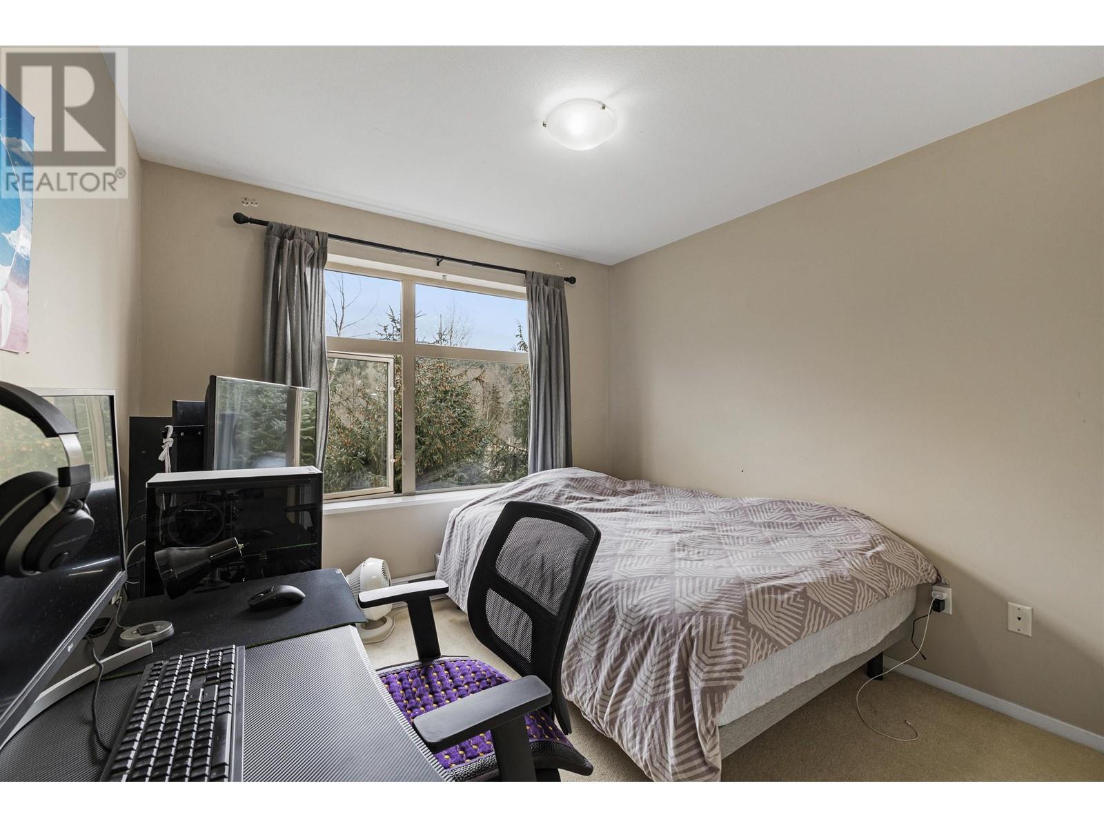 313 300 Klahanie Drive, Port Moody, British Columbia  V3H 5K8 - Photo 19 - R2979659