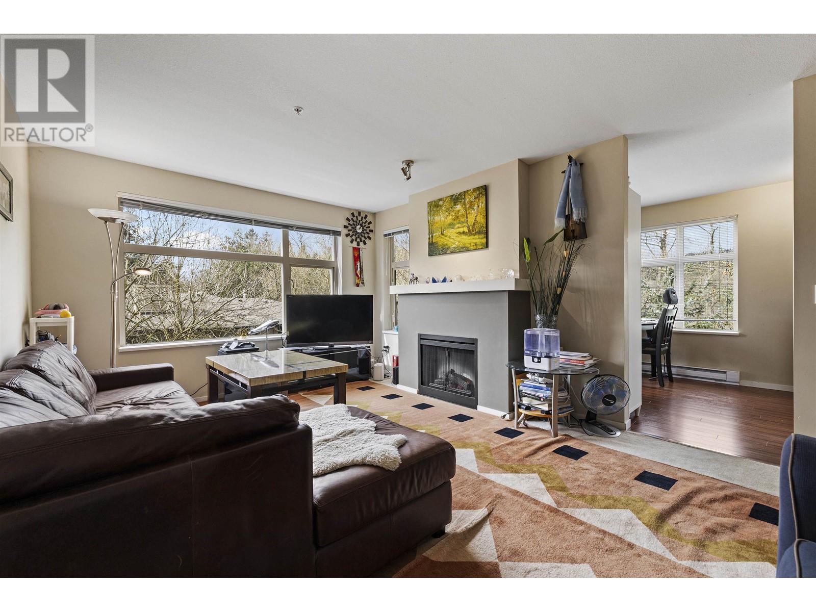 313 300 Klahanie Drive, Port Moody, British Columbia  V3H 5K8 - Photo 13 - R2979659