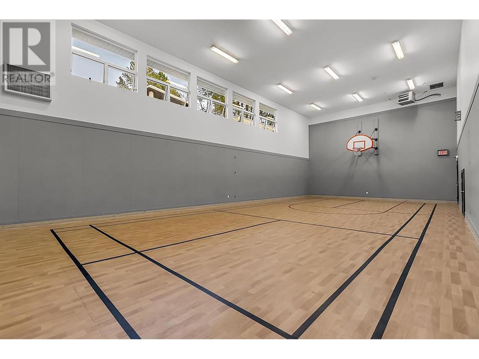 313 300 Klahanie Drive, Port Moody, British Columbia  V3H 5K8 - Photo 27 - R2979659