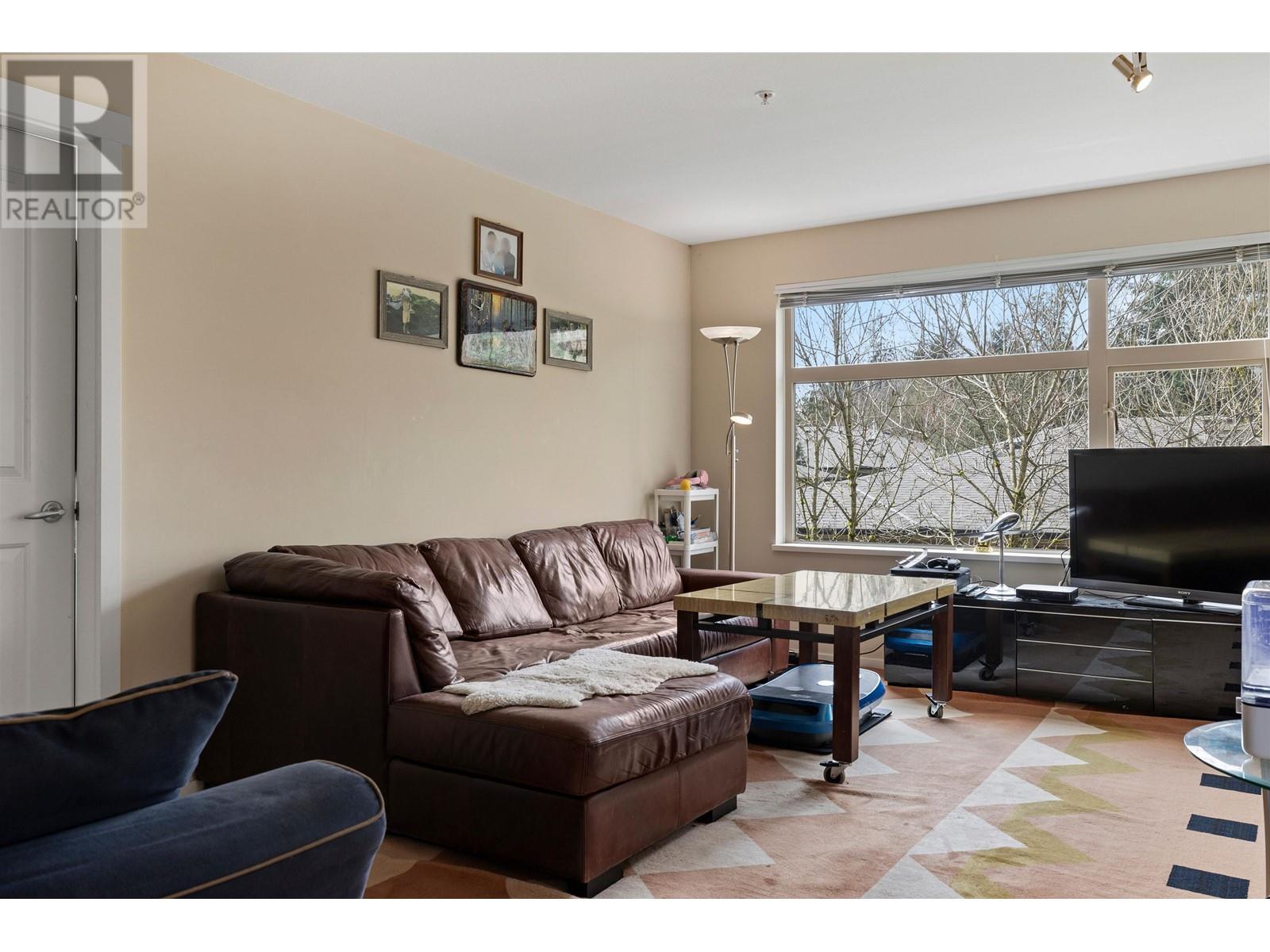 313 300 Klahanie Drive, Port Moody, British Columbia  V3H 5K8 - Photo 12 - R2979659