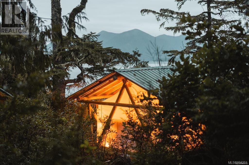 Lot 1 Vargas Island, Tofino, British Columbia  V0R 2Z0 - Photo 26 - 994201