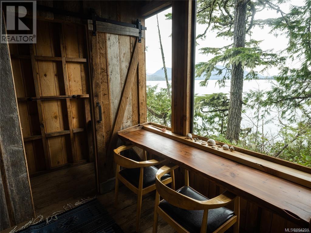 Lot 1 Vargas Island, Tofino, British Columbia  V0R 2Z0 - Photo 37 - 994201