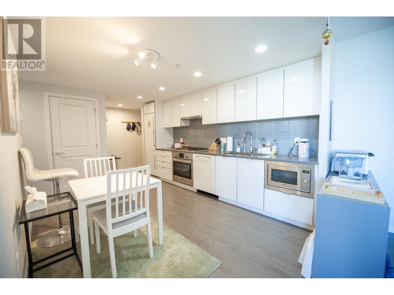 821 3333 Brown Road, Richmond, British Columbia  V6X 0P6 - Photo 6 - R2985825