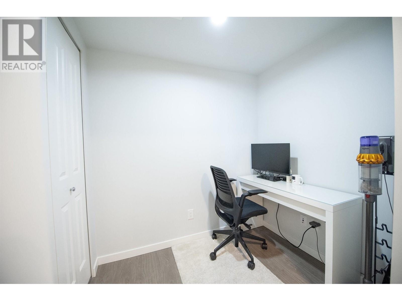 821 3333 Brown Road, Richmond, British Columbia  V6X 0P6 - Photo 10 - R2985825