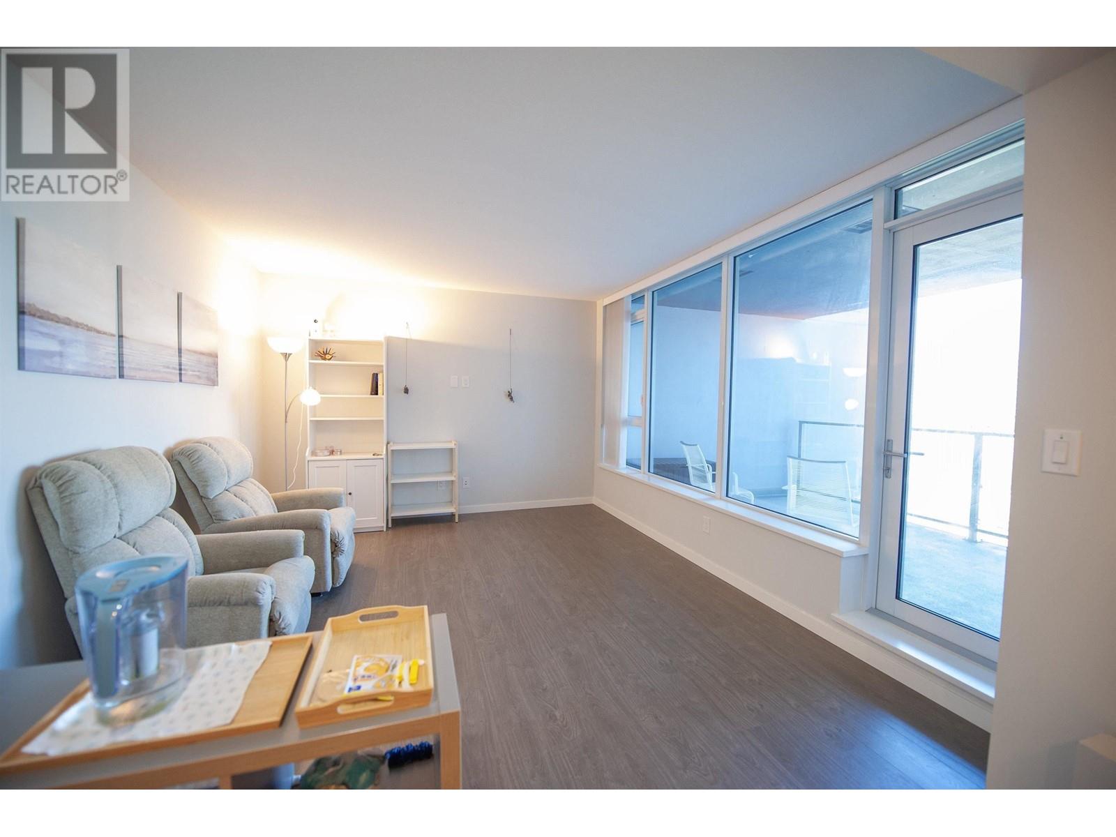 821 3333 Brown Road, Richmond, British Columbia  V6X 0P6 - Photo 4 - R2985825