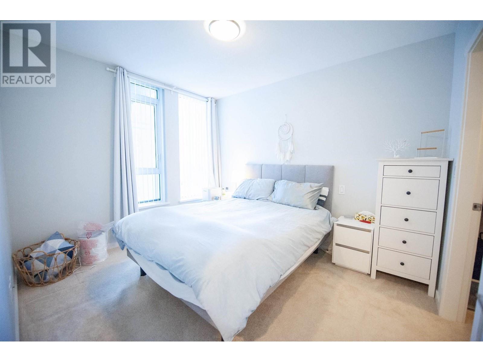 821 3333 Brown Road, Richmond, British Columbia  V6X 0P6 - Photo 14 - R2985825