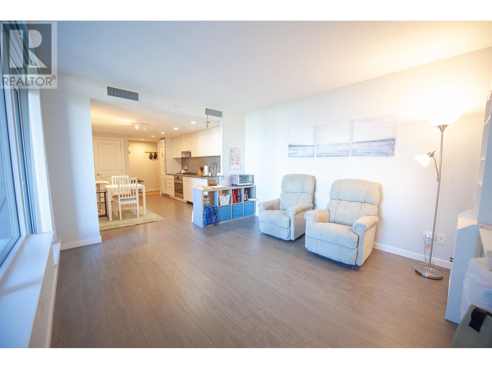 821 3333 Brown Road, Richmond, British Columbia  V6X 0P6 - Photo 5 - R2985825