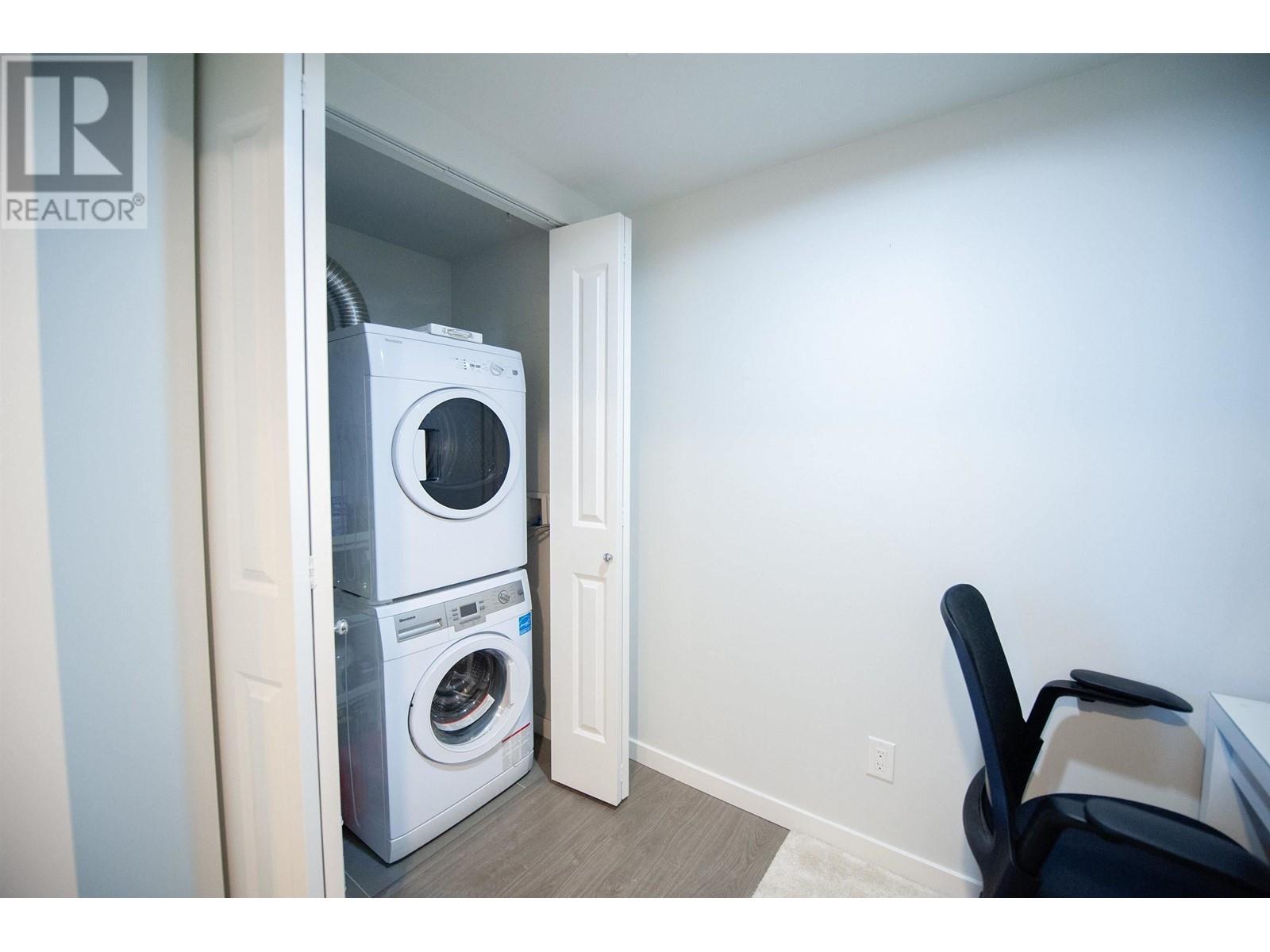 821 3333 Brown Road, Richmond, British Columbia  V6X 0P6 - Photo 12 - R2985825