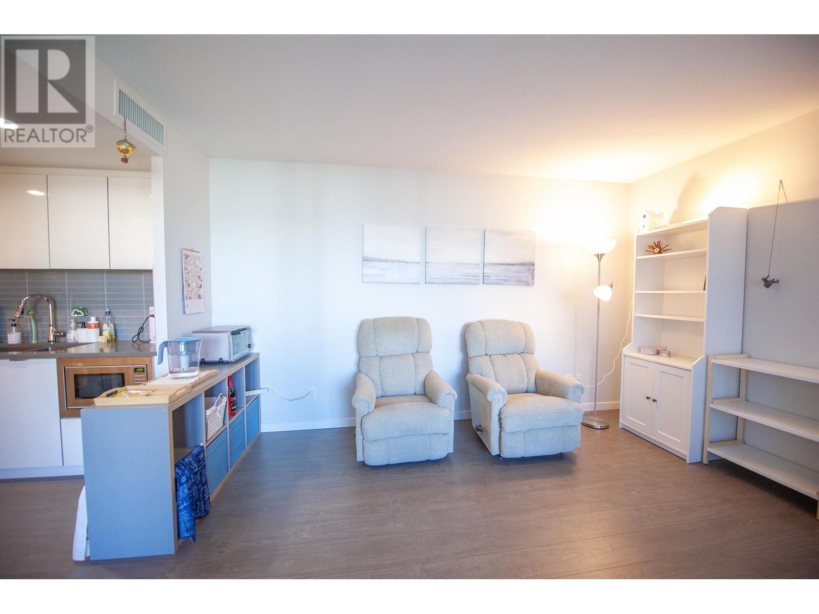 821 3333 Brown Road, Richmond, British Columbia  V6X 0P6 - Photo 2 - R2985825