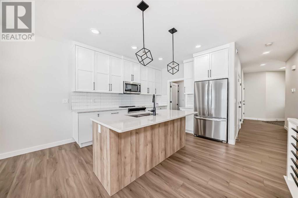 Property at 15 Rosse Place image 5
