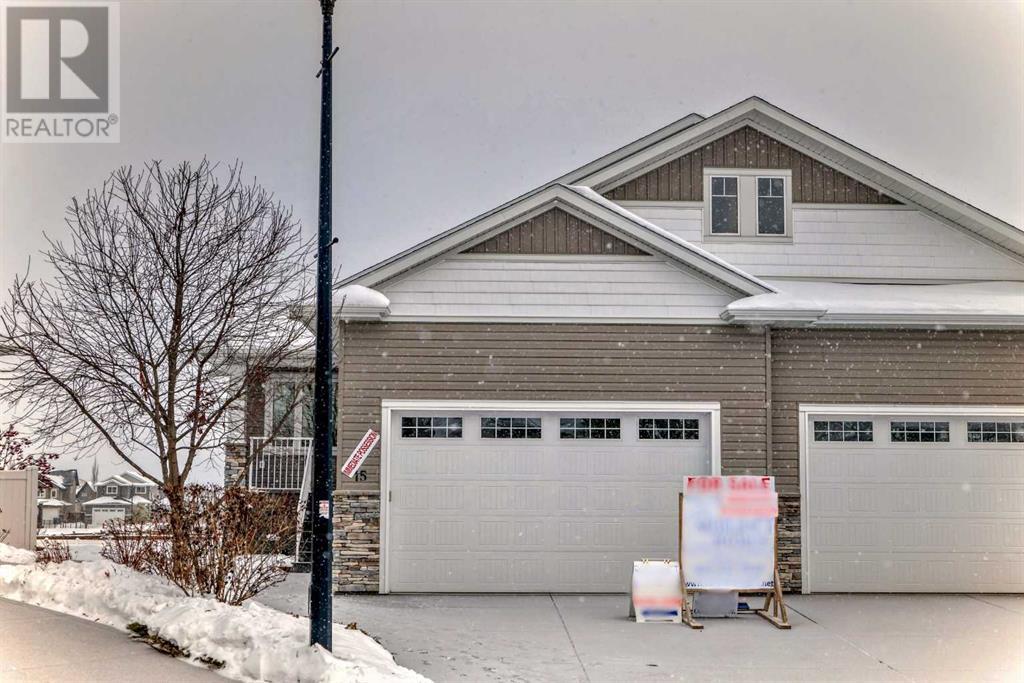 Property at 15 Rosse Place image 1