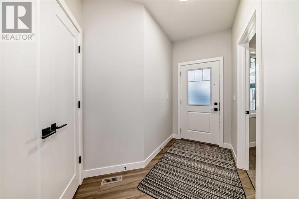 Property at 15 Rosse Place image 4