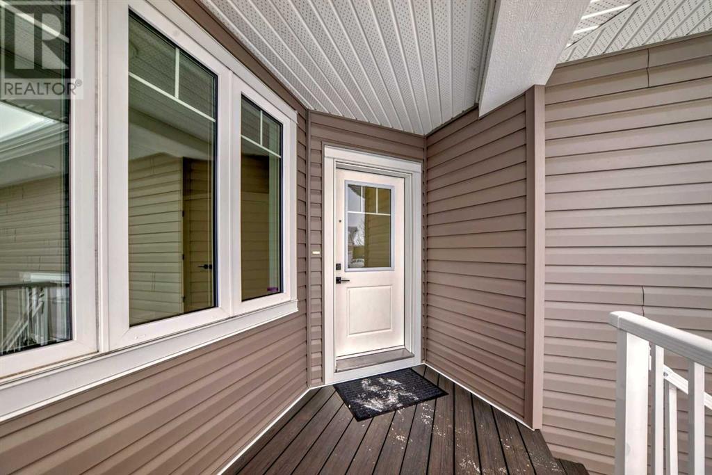 Property at 15 Rosse Place image 3
