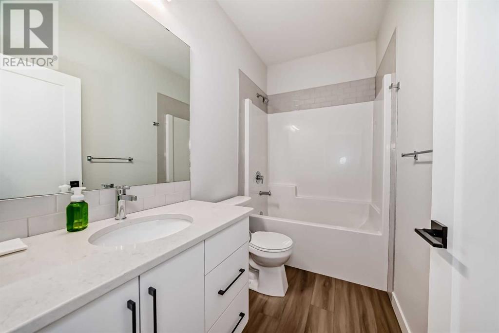 15 Rosse Place, Sylvan Lake, Alberta  T4S 0M7 - Photo 21 - A2181468