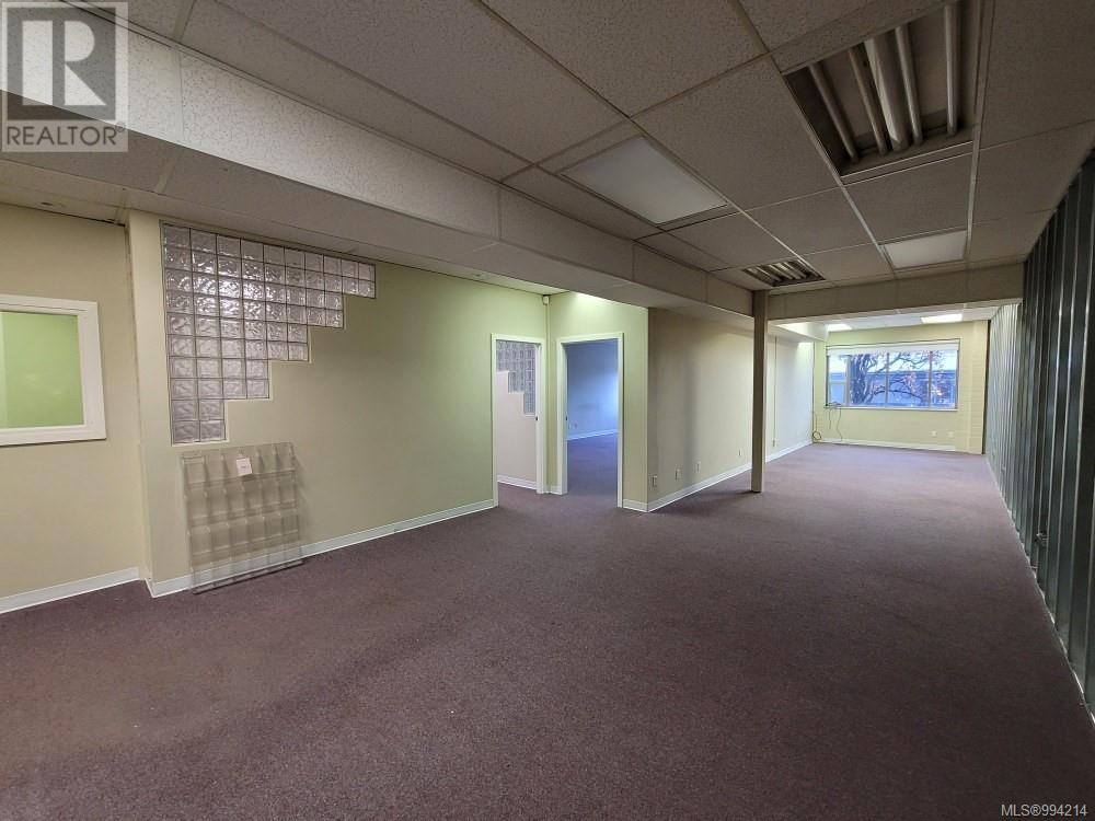 201 1111 Blanshard St, Victoria, British Columbia  V8W 2H7 - Photo 5 - 994214