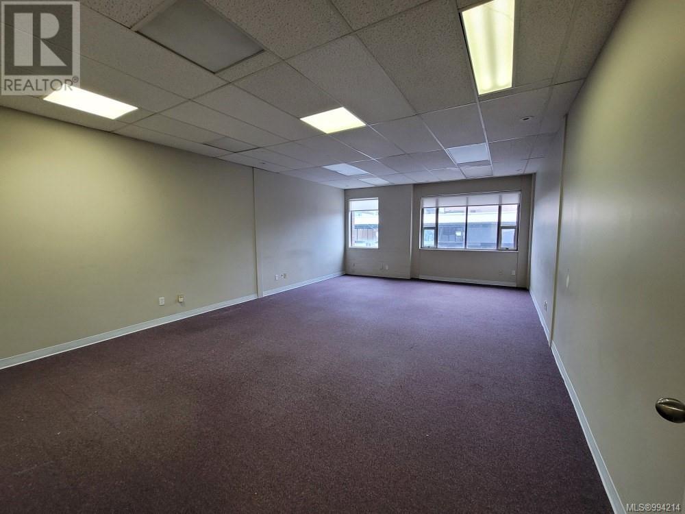 201 1111 Blanshard St, Victoria, British Columbia  V8W 2H7 - Photo 6 - 994214