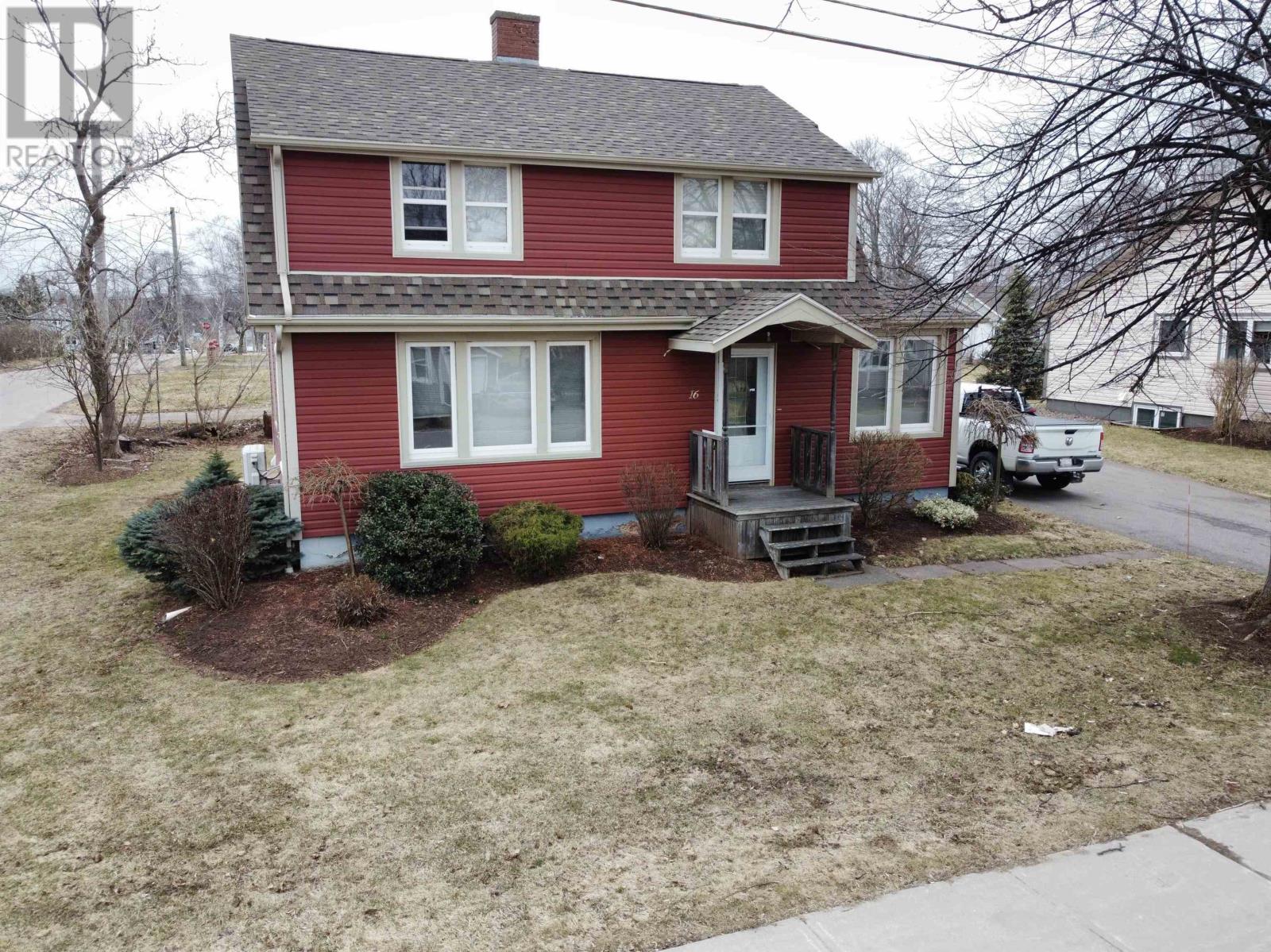 Property at 16 Hawthorne Avenue image 1