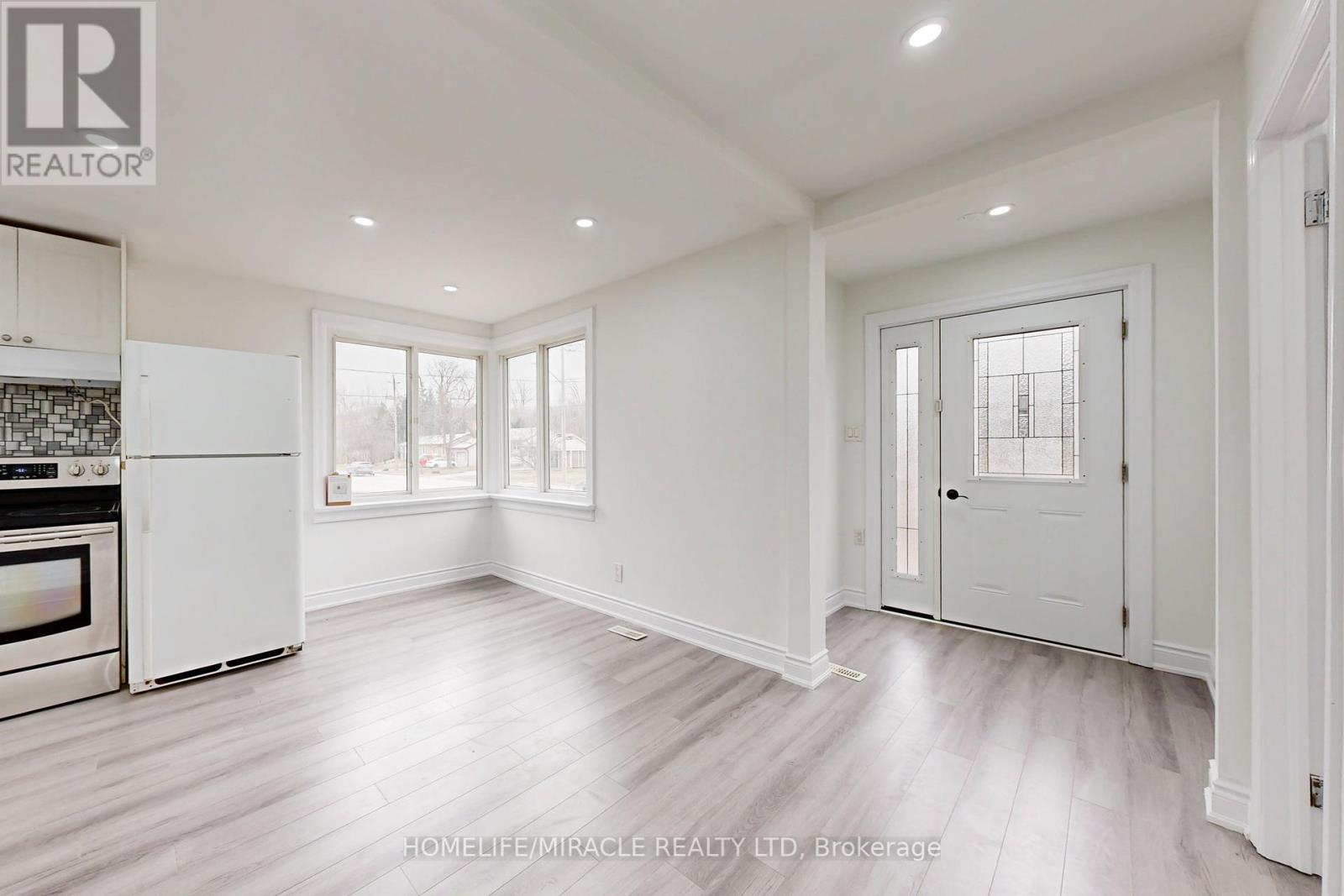 91 Wellington Street W, Barrie, Ontario  L4N 1K8 - Photo 6 - S11966873