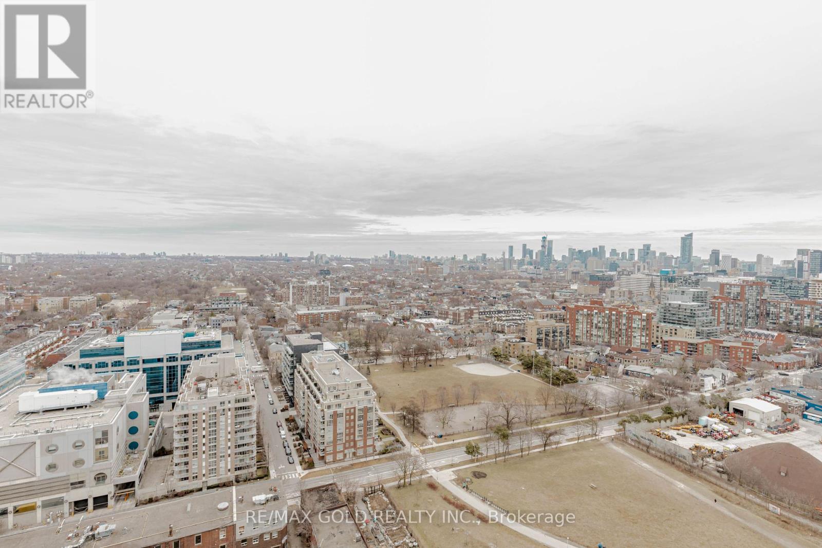 2506 - 50 Ordnance Street, Toronto, Ontario  M6K 0C9 - Photo 42 - C12060938