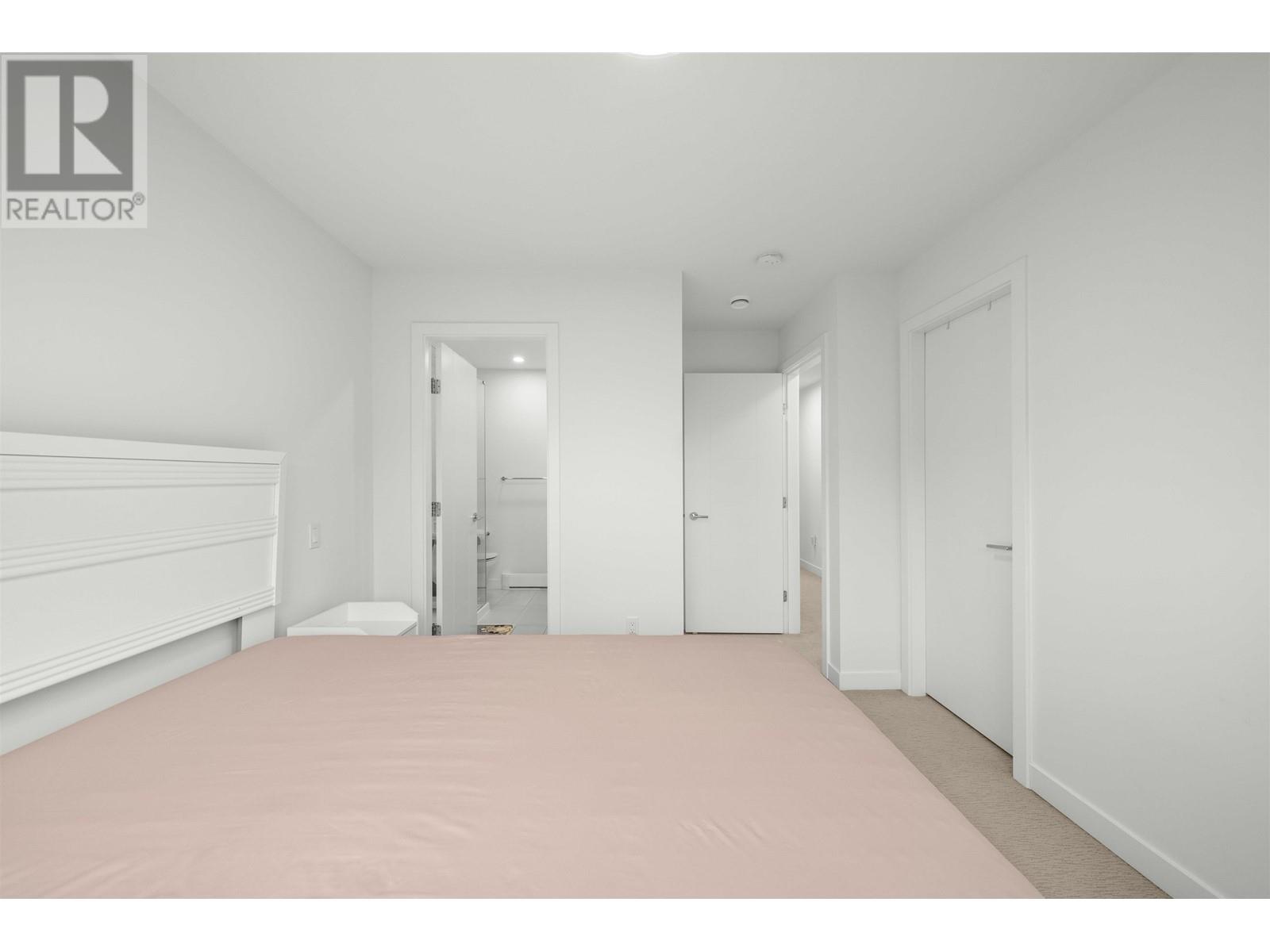 40 5191 Steveston Highway, Richmond, British Columbia  V7E 2K5 - Photo 16 - R2985857