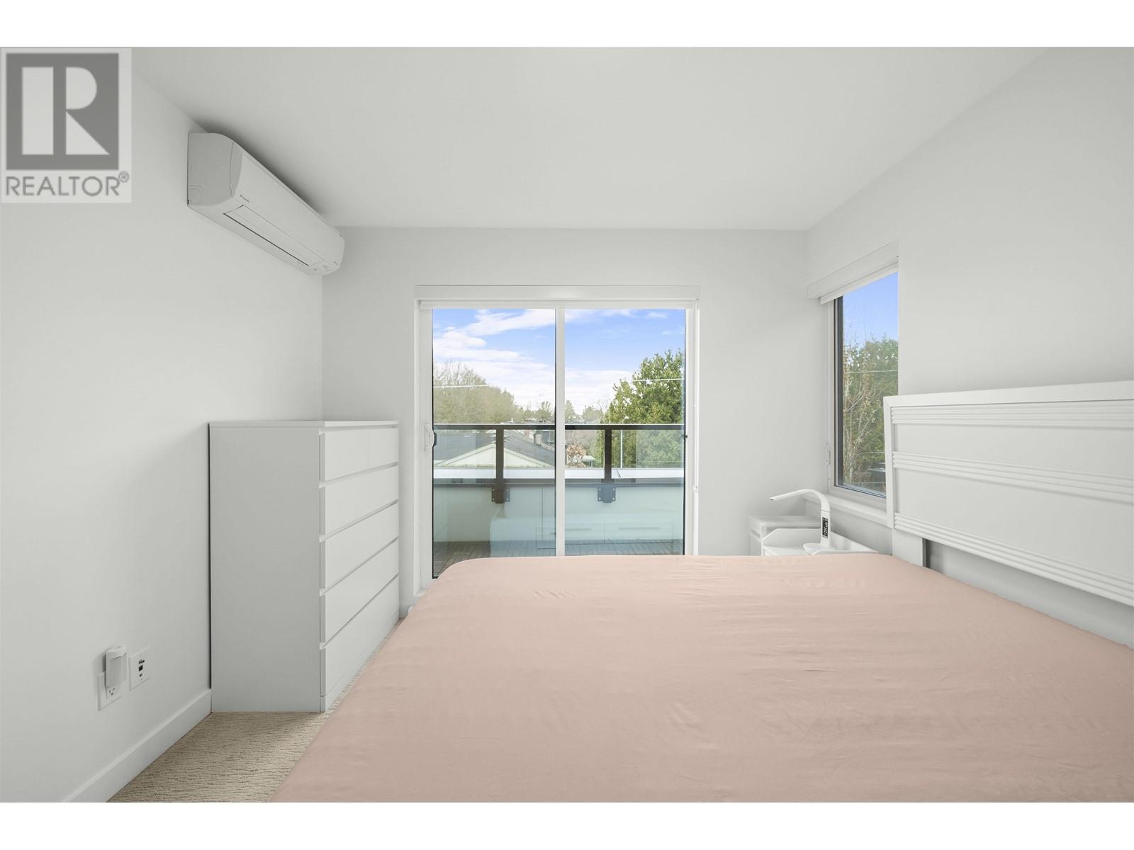 40 5191 Steveston Highway, Richmond, British Columbia  V7E 2K5 - Photo 17 - R2985857