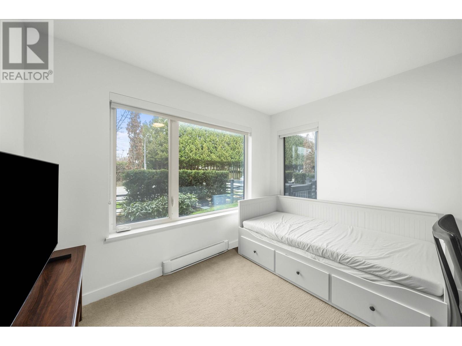 40 5191 Steveston Highway, Richmond, British Columbia  V7E 2K5 - Photo 27 - R2985857
