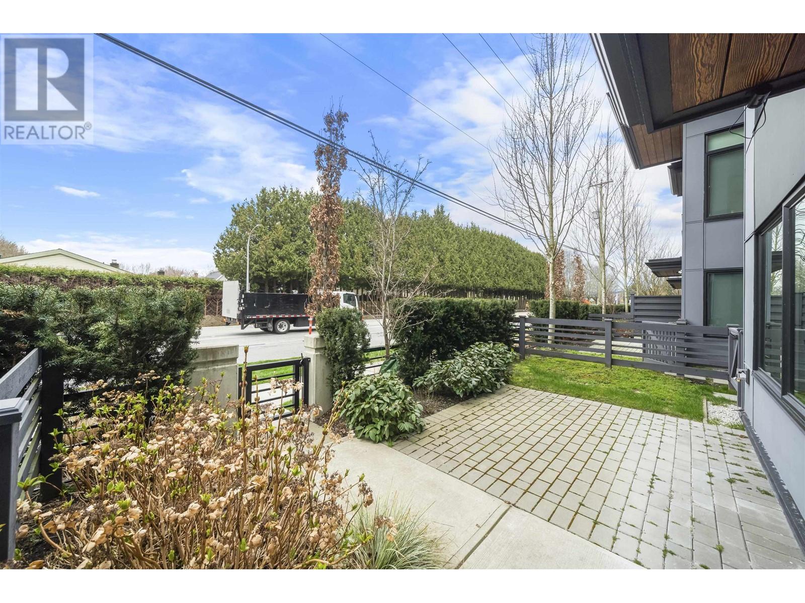 40 5191 Steveston Highway, Richmond, British Columbia  V7E 2K5 - Photo 29 - R2985857
