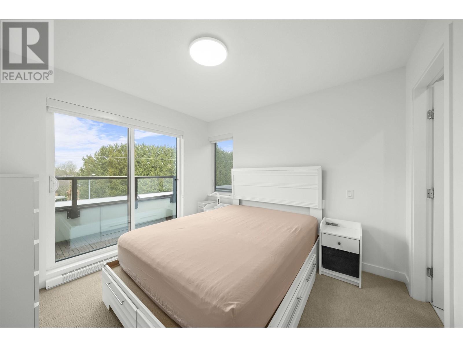 40 5191 Steveston Highway, Richmond, British Columbia  V7E 2K5 - Photo 15 - R2985857