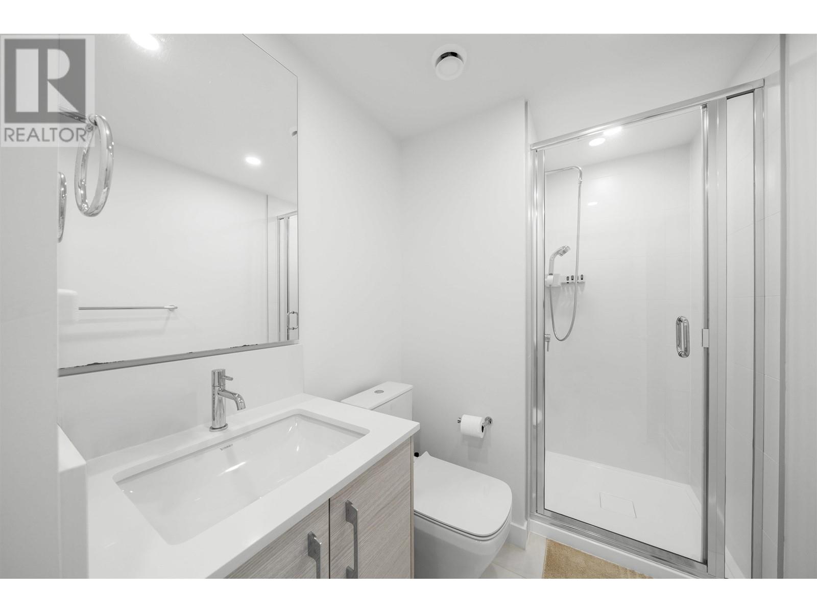 40 5191 Steveston Highway, Richmond, British Columbia  V7E 2K5 - Photo 25 - R2985857