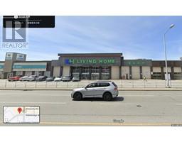 4975 NO.3 ROAD, Richmond, British Columbia